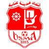 USM Annaba USM Annaba