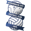 Birmingham City Birmingham City