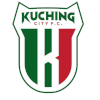 Kuching FA Kuching FA