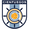 FC Cienfuegos
