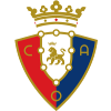 Osasuna B Osasuna B