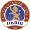 Lviv U19