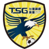 Tainan City Steel Tainan City Steel