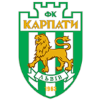 FC Karpaty Lviv FC Karpaty Lviv
