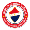 Clube Desportivo Trofense Clube Desportivo Trofense