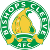 Bishop·s Cleeve