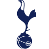 Tottenham Hotspur Tottenham Hotspur