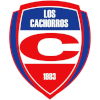 Los Cachorros FC