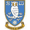 Sheffield Wednesday Sheffield Wednesday