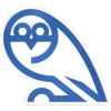 Sheffield Wednesday