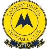 Torquay United
