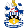Huddersfield Town
