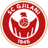 Gjilani