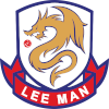 LeeMan LeeMan