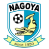 Nagoya Soccer Club