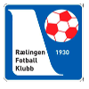 Raelingen U19