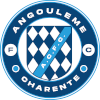 Angouleme