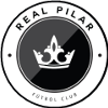 Real Pilar Real Pilar