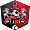 Fleury 91 Nữ