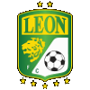 Leon Nữ