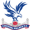Crystal Palace Crystal Palace