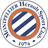 Montpellier Montpellier