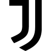 Juventus Nữ Juventus Nữ