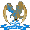 Al Faisaly Al Faisaly