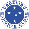 Cruzeiro Cruzeiro
