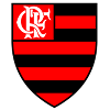 Flamengo Flamengo