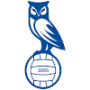 Oldham Athletic