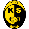 Besa Kavaje
