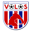 Volos NFC Volos NFC
