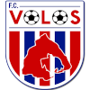 Volos NFC