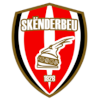 Skenderbeu Korca Skenderbeu Korca