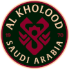 Al Kholood Al Kholood