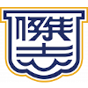 Kitchee Kitchee