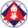 South China AA South China AA
