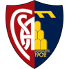 Montevarchi