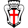 Pro Vercelli