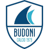 Budoni