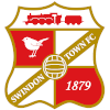 Swindon Town