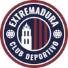 CF Extremadura Nữ