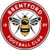Brentford Brentford