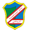 Al-Salmiyah Al-Salmiyah