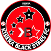 Kibera Black Stars