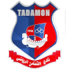 Tadamon Sour