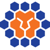 Queensland LionsNữ
