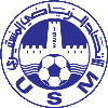 U.S.Monastir U.S.Monastir