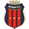 Al-Riyadh Al-Riyadh